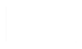 A Rating